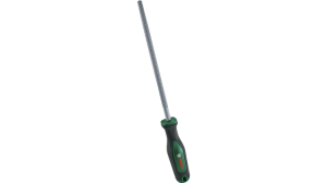 BOSCH Saplı Yuvarlak Ahşap Törpü 200 mm 8'' (1600A03DS4)