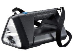 VARTA WORK FLEX BL30R Şarjlı Fener (18684101404)