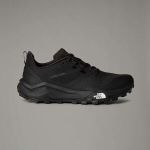 THE NORTH FACE Offtrail Versa Erkek Patika Koşusu Ayakkabısı