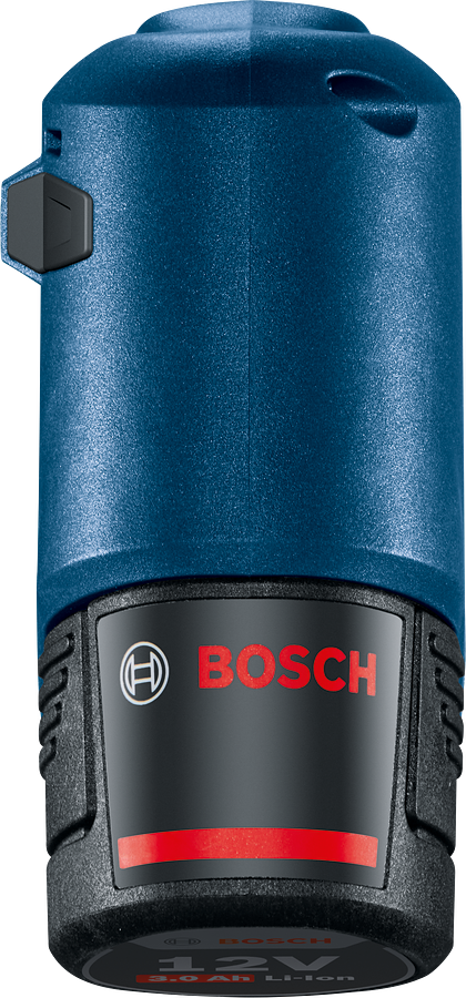 BOSCH PRO PRUNER Akülü Şarjlı Budama Makası (Akü - Şarj Aleti Hariç)
