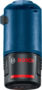 BOSCH PRO PRUNER Akülü Şarjlı Budama Makası (Akü - Şarj Aleti Hariç)