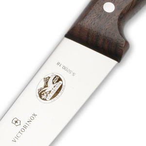 VICTORINOX 5.5200.16 Kasap Bıçağı 16 cm