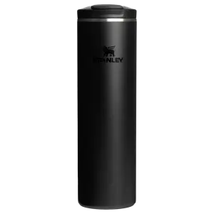 Stanley Transit Fliptop Mug Termos 0.59 Lt - Black 2.0