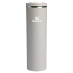 Stanley Transit Fliptop Mug Termos 0.59 Lt - Ash
