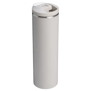 Stanley Transit Fliptop Mug Termos 0.59 Lt - Ash