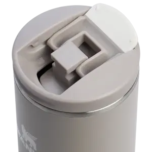 Stanley Transit Fliptop Mug Termos 0.59 Lt - Ash