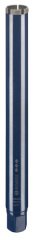 BOSCH Elmas Karot Ucu 52 mm