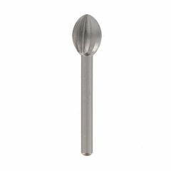 DREMEL 144 Yüksek Hızlı Kesici 7,8 mm (2'li Paket)