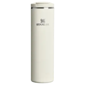 Stanley Transit Fliptop Mug Termos 0.59 Lt -  Cream Gloss