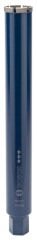 BOSCH Elmas Karot Ucu 62 mm