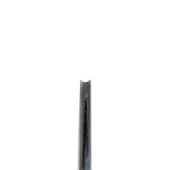 ROX Wood Premium Oluklu Iskarpela 4 mm (153ROX0134)