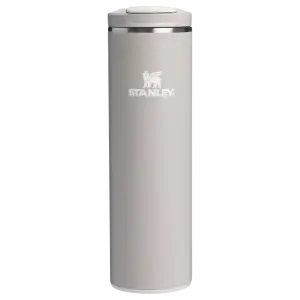 Stanley Transit Fliptop Mug Termos 0.47 Lt - Ash
