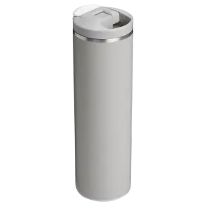 Stanley Transit Fliptop Mug Termos 0.47 Lt - Ash