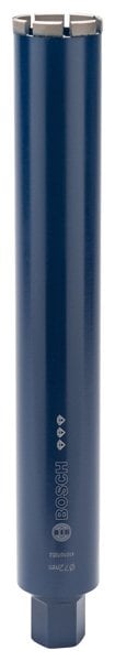 BOSCH Elmas Karot Ucu 77 mm