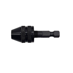 NEXON 5014 Bits Girişli Penset Gerektirmeyen Mandren 4 mm
