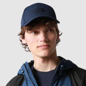THE NORTH FACE Geri Dönüştürülmüş ''66 Classic Şapka Lacivert