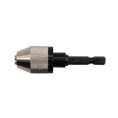 NEXON 5015 Bits Girişli Penset Gerektirmeyen Mandren 6 mm