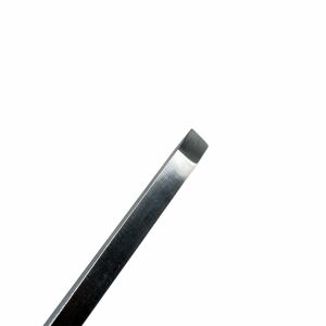 ROX Wood Premium 8 mm Ahşap Oyma Iskarpelası - Sağ El (153ROX0138)