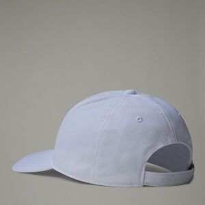 THE NORTH FACE Geri Dönüştürülmüş ''66 Classic Şapka Beyaz