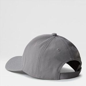 THE NORTH FACE Geri Dönüştürülmüş ''66 Classic Şapka Gri