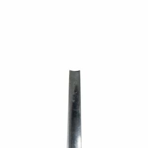 ROX Wood Premium Oluklu Iskarpela 8 mm (153ROX0137)