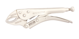 İZELTAŞ Universal Ayarlı Pense 250 mm (2500 11 0250)