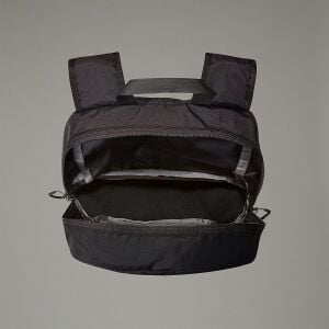 THE NORTH FACE Borealis Dönüştürülebilir Sırt Çantası Siyah