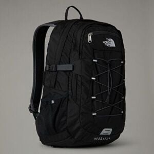 THE NORTH FACE Borealis Classic Outdoor Sırt Çantası Siyah