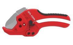 CETA-FORM I21-42-2 Profesyonel PPRC Boru Makası