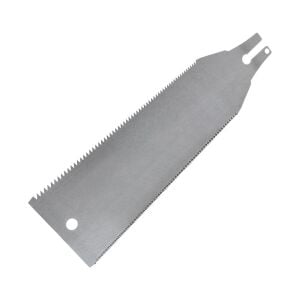 ROX WOOD 0325 Ryoba Çift Taraflı Yedek Bıçak 200 mm (0324 İçin)