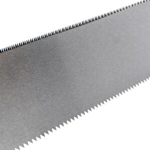 ROX WOOD 0325 Ryoba Çift Taraflı Yedek Bıçak 200 mm (0324 İçin)