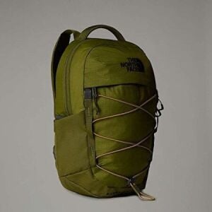 THE NORTH FACE Borealis Mini Outdoor Sırt Çantası Yeşil