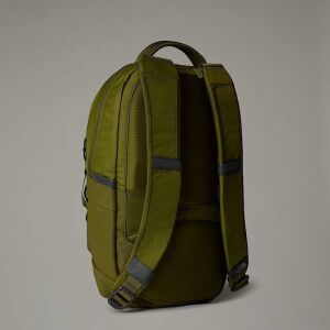 THE NORTH FACE Borealis Mini Outdoor Sırt Çantası Yeşil