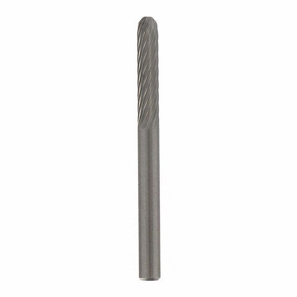 DREMEL 9903 Sert Malzemeler İçin Freze 3,2 mm