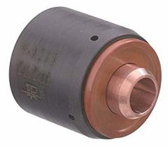 THERMAL DYNAMICS 9-8213 Start Kartuşu (SL60-SL100)