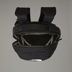 THE NORTH FACE Borealis Mini Outdoor Sırt Çantası Siyah