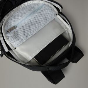 THE NORTH FACE Borealis Mini Outdoor Sırt Çantası Siyah