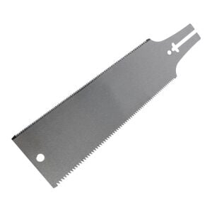 ROX WOOD 0327 Ryoba Çift Taraflı Testere Yedek Bıçak 220 mm (0326 İçin)