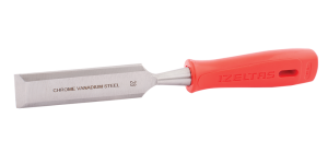 İZELTAŞ Iskarpela 26 mm (5010 23 0026)