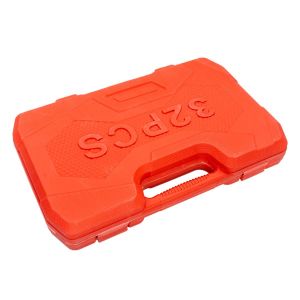 NEXON Lokma Takımı 1/2'' 32 Parça (5546)