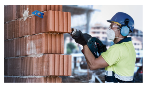 BOSCH S 1543 HM Ytong-Tuğla Kesim Tilki Kuyruğu Testere Ucu 240 mm