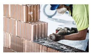 BOSCH S 1543 HM Ytong-Tuğla Kesim Tilki Kuyruğu Testere Ucu 240 mm