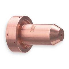 THERMAL DYNAMICS 9-8207 Çizgi İçin Nozul 40 Amper (SL60-SL100)