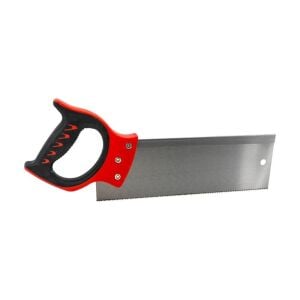 ROX WOOD 0330 El Tipi Zıvana Ahşap Testere 300 mm