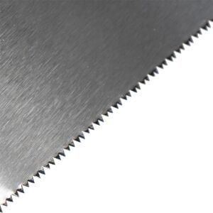 ROX WOOD 0330 El Tipi Zıvana Ahşap Testere 300 mm