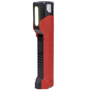 VIPTEC Ayarlanabilir Başlıklı Çalışma Feneri (VT891204)