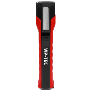 VIPTEC Ayarlanabilir Başlıklı Çalışma Feneri (VT891204)