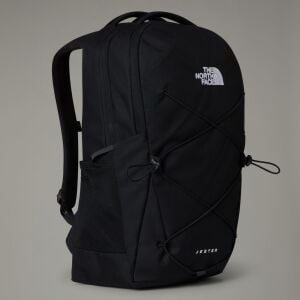 THE NORTH FACE Jester Sırt Çantası Siyah