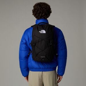 THE NORTH FACE Jester Sırt Çantası Siyah