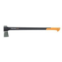 FISKARS X27 XXL Yarma Baltası 964 mm